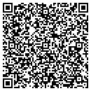 QR code with Edwards David L contacts
