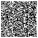 QR code with Lacey Twp First Aid contacts
