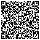 QR code with Sound Haven contacts