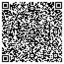 QR code with Cawn-Krantz & Assoc contacts