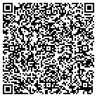 QR code with Legacy Counseling LLC contacts