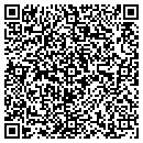 QR code with Ruyle Bonnie DDS contacts