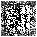 QR code with Fairbanks North Star Borough School District contacts