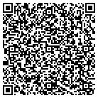 QR code with Lemay Meals on Wheels contacts