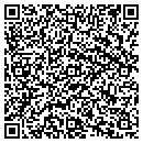 QR code with Sabal Jovito DDS contacts