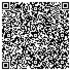 QR code with Fairview Elementary School contacts