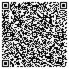 QR code with Sackheim William E DDS contacts