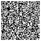 QR code with Liberty Environmental Medicine contacts