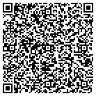 QR code with Lambertville Fire House contacts