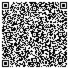 QR code with Life Change Foundation Inc Dba Life Change Camp And Retreat Center contacts