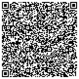 QR code with Life Change Foundation Inc Dba Life Change Camp And Retreat Center contacts