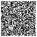 QR code with Salazar John A DDS contacts