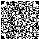 QR code with Life Change Nutrition contacts