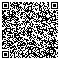 QR code with Sound Sculptures contacts