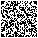 QR code with Intercall contacts