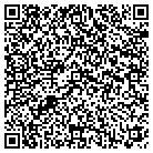 QR code with Samaniego David E DDS contacts