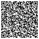 QR code with Integrated Systems Dev contacts