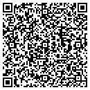 QR code with Laundry Time contacts