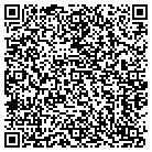 QR code with Samaniego Mario J DDS contacts