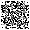 QR code with Ellingson Joe contacts