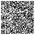 QR code with Wexford contacts
