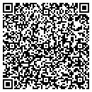 QR code with Head Start contacts