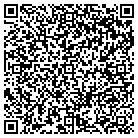 QR code with Phx Mortgage Advisors LLC contacts
