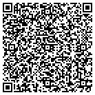 QR code with Life Skills Unlimited contacts