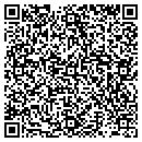 QR code with Sanchez Phillip DDS contacts