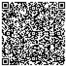 QR code with Sanchez Phillip G DDS contacts