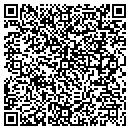 QR code with Elsing James A contacts