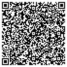 QR code with Hermon Hutchens Elementary contacts