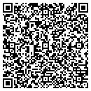 QR code with Life Source Counseling Center contacts