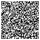 QR code with Homer High School contacts