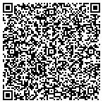 QR code with Lifetime Family Resource Center contacts