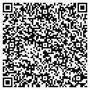 QR code with Maurice River Township contacts