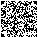 QR code with Sandoval Cecil C DDS contacts