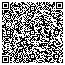 QR code with Hopson Middle School contacts