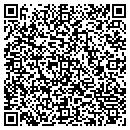 QR code with San Juan Endodontics contacts