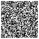 QR code with Houghtaling Elementary School contacts