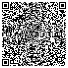 QR code with Advanced Stairs & Rails contacts