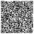 QR code with Lighthouse Counseling LLC contacts
