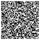 QR code with Technical Support Systems contacts