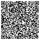 QR code with Howard Valentine School contacts