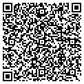 QR code with Fite Robert contacts