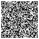 QR code with Charles D Hannen contacts