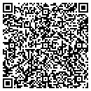 QR code with WSA Fraternal Life contacts