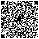 QR code with Hunter Elementary School contacts