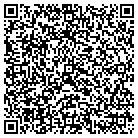 QR code with Tone And Sound Healing LLC contacts