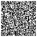 QR code with Tim Campbell contacts